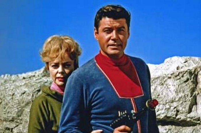 20th Century Fox / Reprodução IMDb