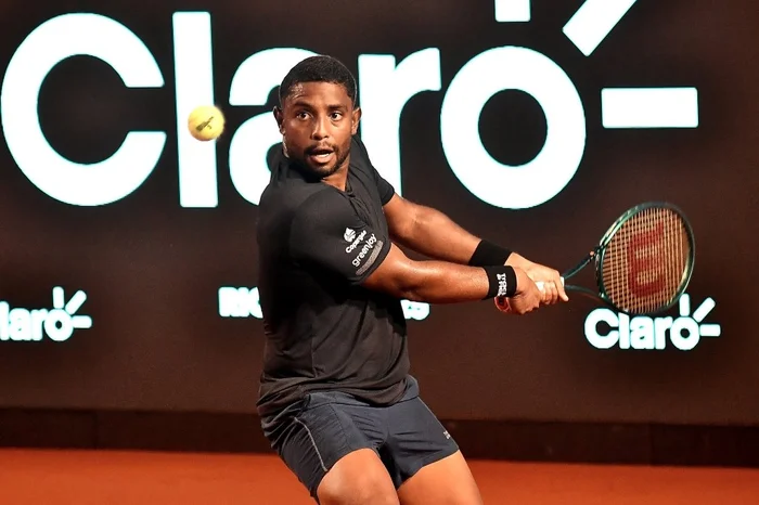 Fotojump / Divulgação