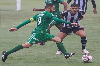 Anselmo Ramon