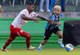 Venezuela aceita pedido do Grêmio e adia apresentação de Soteldo na seleção