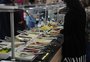 Restaurantes voltam a
lotar no Dia das Mães na Serra