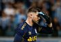 Como a defesa afunda a evolução do Grêmio 