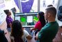 De fazenda robotizada a trator elétrico, novidades chamam a atenção na vitrine da Agrishow