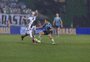 Grêmio 1x0 Vasco: veja o gol e os melhores momentos do jogo pelo Brasileirão