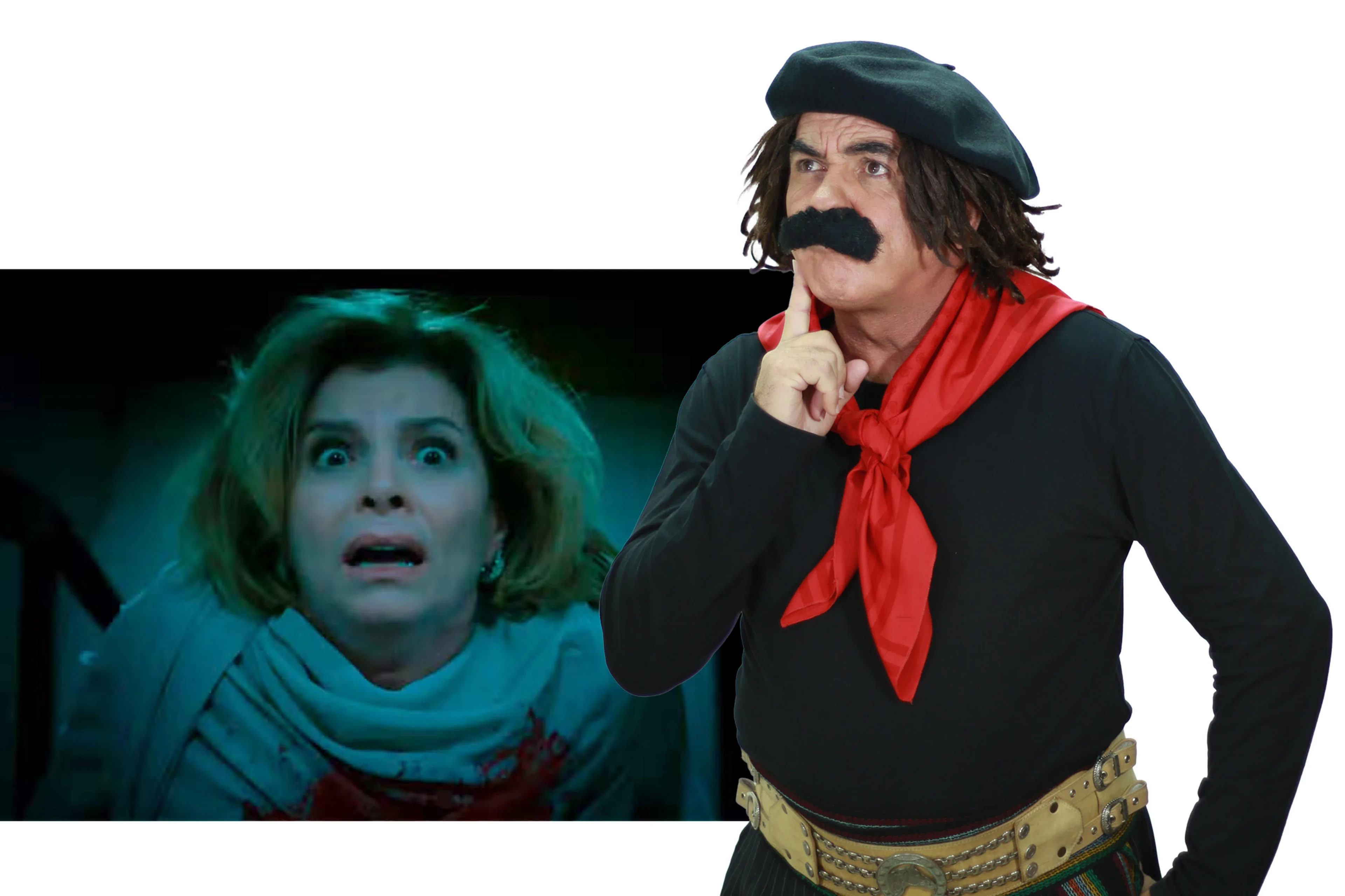 Fabrício Eckhard/Divulgação