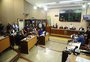Saiba como votaram os vereadores de Caxias no processo de cassação contra Sandro Fantinel