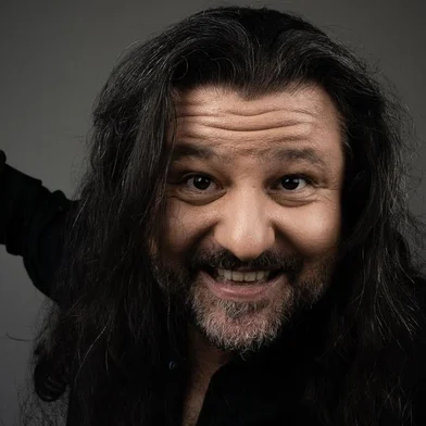O músico Leandro Maia lança o disco Guaipeca.<!-- NICAID(15532691) -->