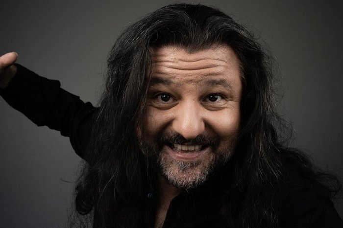 Patrick Tedesco / Divulgação