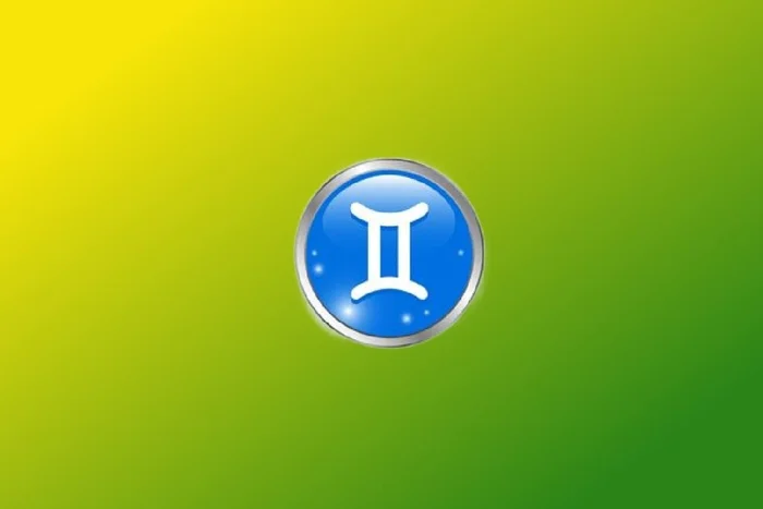Oksanamoon / Shutterstock | Portal EdiCase Oksanamoon / Shutterstock | Portal EdiCase