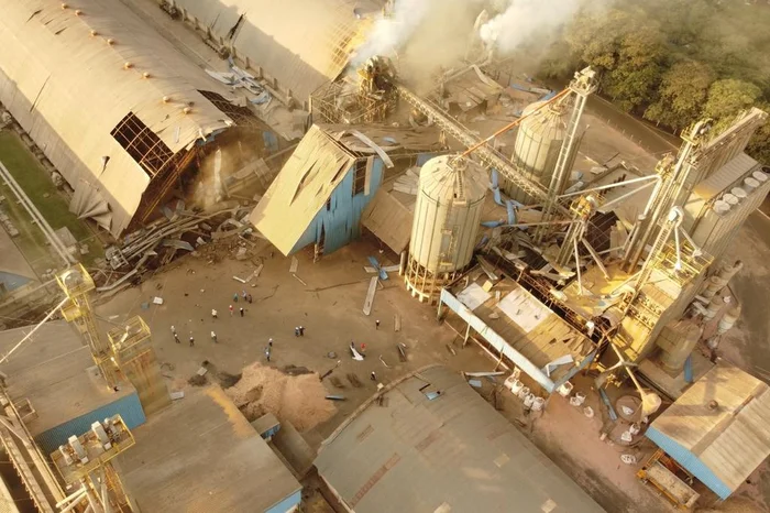 Correio do Ar / Divulgação