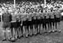 Conheça o Renner, a Máquina do 4º Distrito, time que superou a dupla Gre-Nal nos anos 1950 