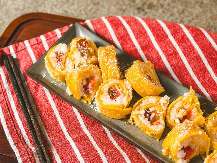 Milene Magnus / Agência RBS