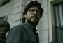 Assaltantes encurralados e tensão no ar: parte final de "La Casa de Papel" ganha trailer oficial; assista