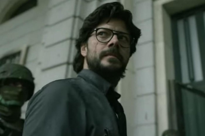 Youtube-Netflix Brasil / Reprodução