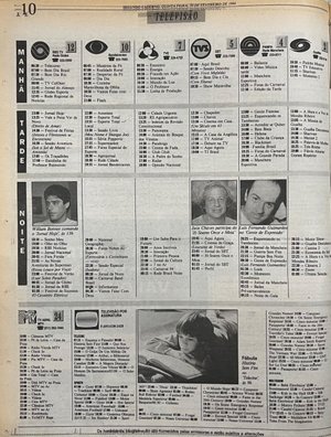 Zero Hora / Reprodução Zero Hora / Reprodução