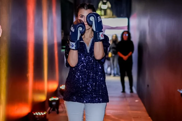 Cristiane Leite / Divulgação