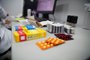Medicamentos distribuídos pelo município de Passo Fundo<!-- NICAID(15457506) -->