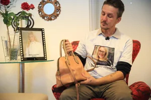 Ronaldo Bernardi / Agencia RBS