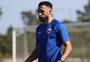 Convocado por rede social, jogador de Cabo Verde quase perdeu Copa do Mundo: "Achei que era um spam"