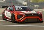 Corolla Cross, Eclipse Cross e Tracker confirmados na Stock Car 2025