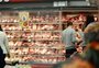 Dia do Churrasco: por que o rolê mais clássico do RS continua sendo o favorito da galera? 