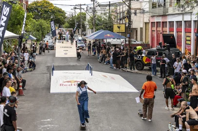 Evento realizado em 2024<!-- NICAID(16344559) -->
