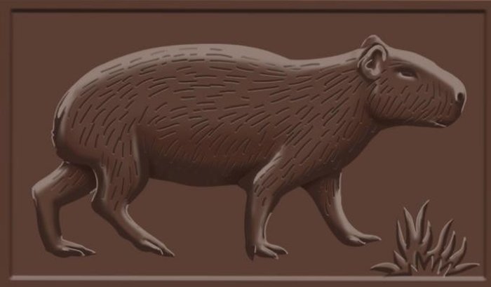 Nestlé / Divulgação Nestlé / Divulgação