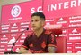 Como o Inter pretende aproveitar Kaique Rocha e Gustavo Maia