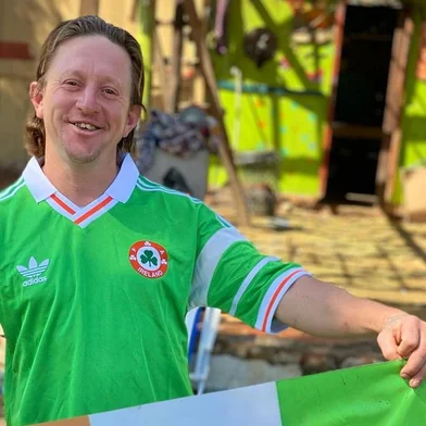 Humorista Dianho<!-- NICAID(14897434) -->