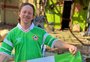 Além de “Todo Nicolas Cagezinho”: relembre outros bordões de humoristas gaúchos que fazem sucesso