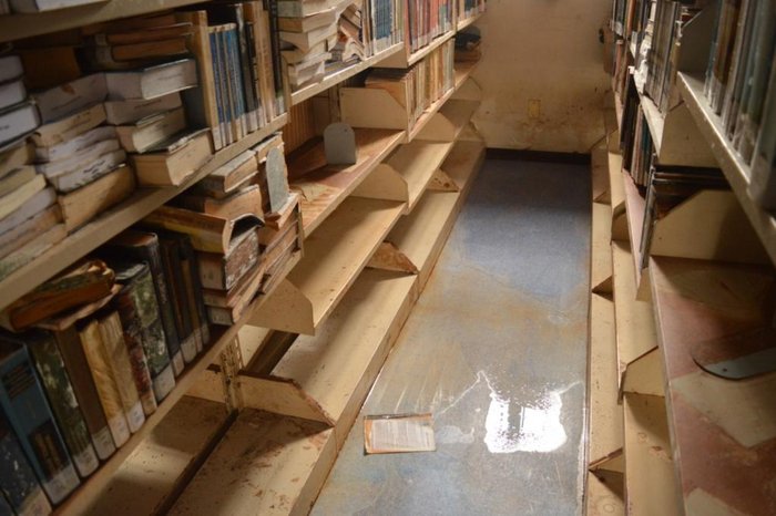 Secretaria de Comunicação/UFRGS / Divulgação