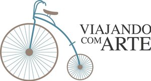 Viajando com Arte / Reprodução