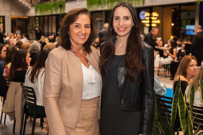 Evander Borges / Divulgação