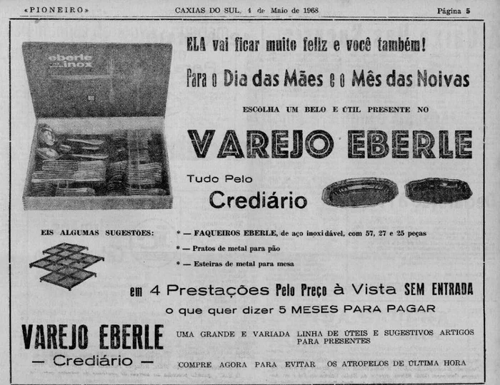 Reprodução / divulgação Reprodução / divulgação
