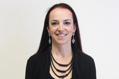 Secretária da Cultura Cristina Nora CalcagnottoÉ produtora cultural há cerca de 20 anos e advogada. Também é mestre em Turismo e Hospitalidade, com ênfase em Turismo Cultural (UCS), especialista em Direito Público (ESMAFE e UCS), pós-graduada na MBA em Gestão Cultural _ Políticas e Estratégias Culturais (Sapiens e FAI). Em 2021, atuou como assessora técnica, e em 2022/23, como diretora executiva, da Secretaria da Cultura de Caxias.<!-- NICAID(15359729) -->