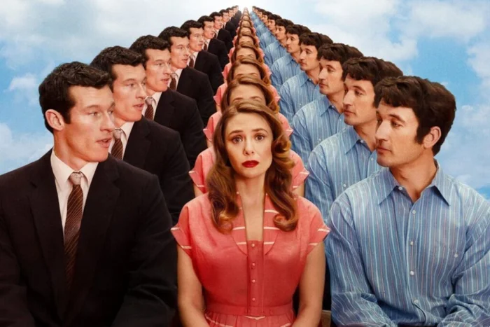 Reprodução digital / A24 Films | Portal EdiCase Reprodução digital / A24 Films | Portal EdiCase