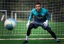 Titular do Juventude em 2024, goleiro acerta com o Vitória