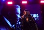 Filha de B.B. King, cantora norte-americana será atração em setembro em Flores da Cunha