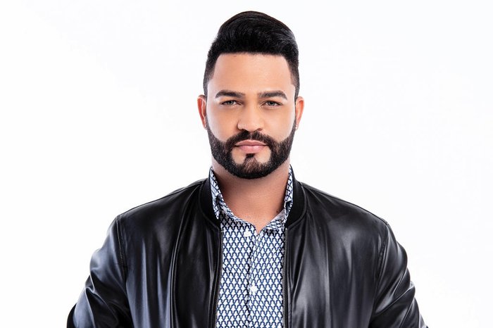 Divulgação / Divulgação Divulgação / Divulgação