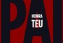 O que estou lendo: "Honra teu Pai", de Gay Talese