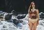 Anitta estreia nova turnê em Porto Alegre neste sábado; saiba o que esperar