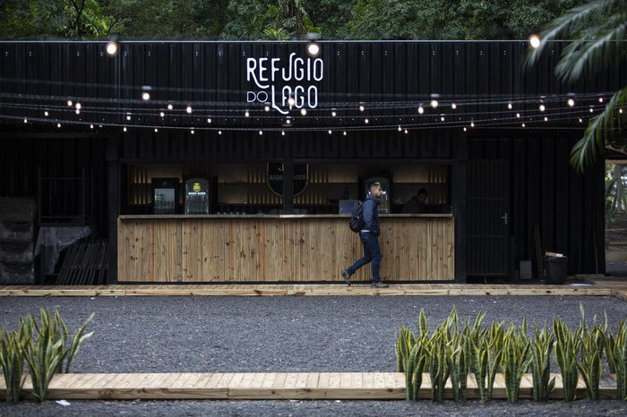 Jefferson Botega / Agencia RBS Jefferson Botega / Agencia RBS