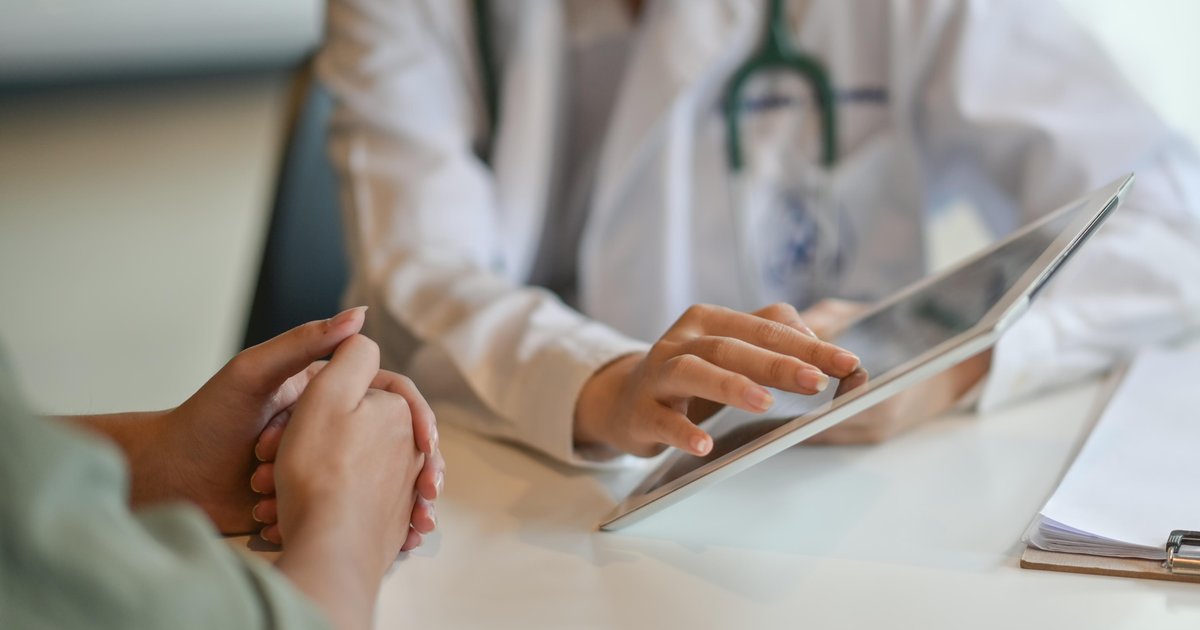 Novo Plano de Saúde Barato: Entenda como Funcionará o Modelo Focado em Consultas e Exames