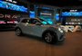 GWM Ora 3: hatch elétrico combina conforto, sofisticação e tecnologia