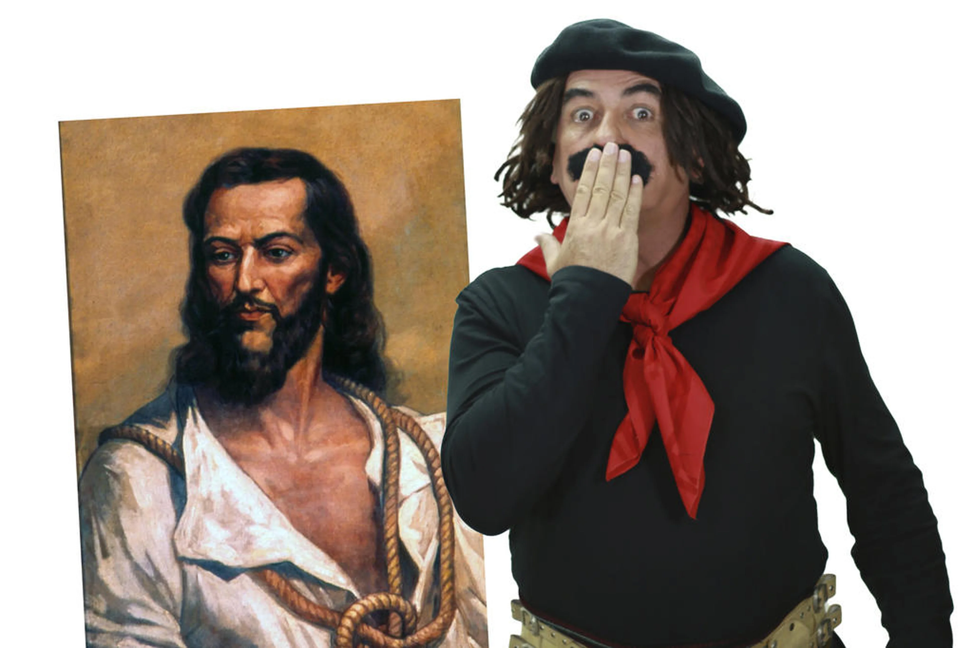 Fabrício Eckhard/Divulgação