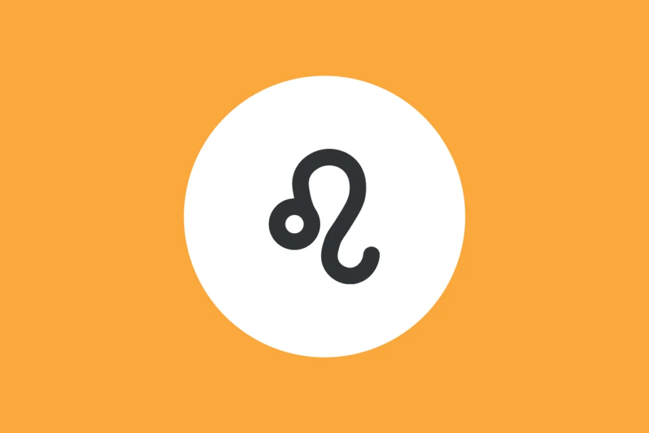 allakuz/Shutterstock | Portal EdiCase