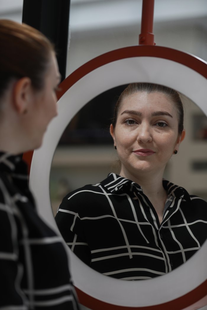 Renan Mattos / Agencia RBS