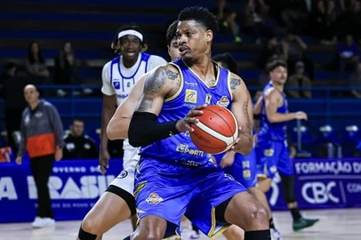 Ricardo Bufolin / Pinheiros, Divulgação image