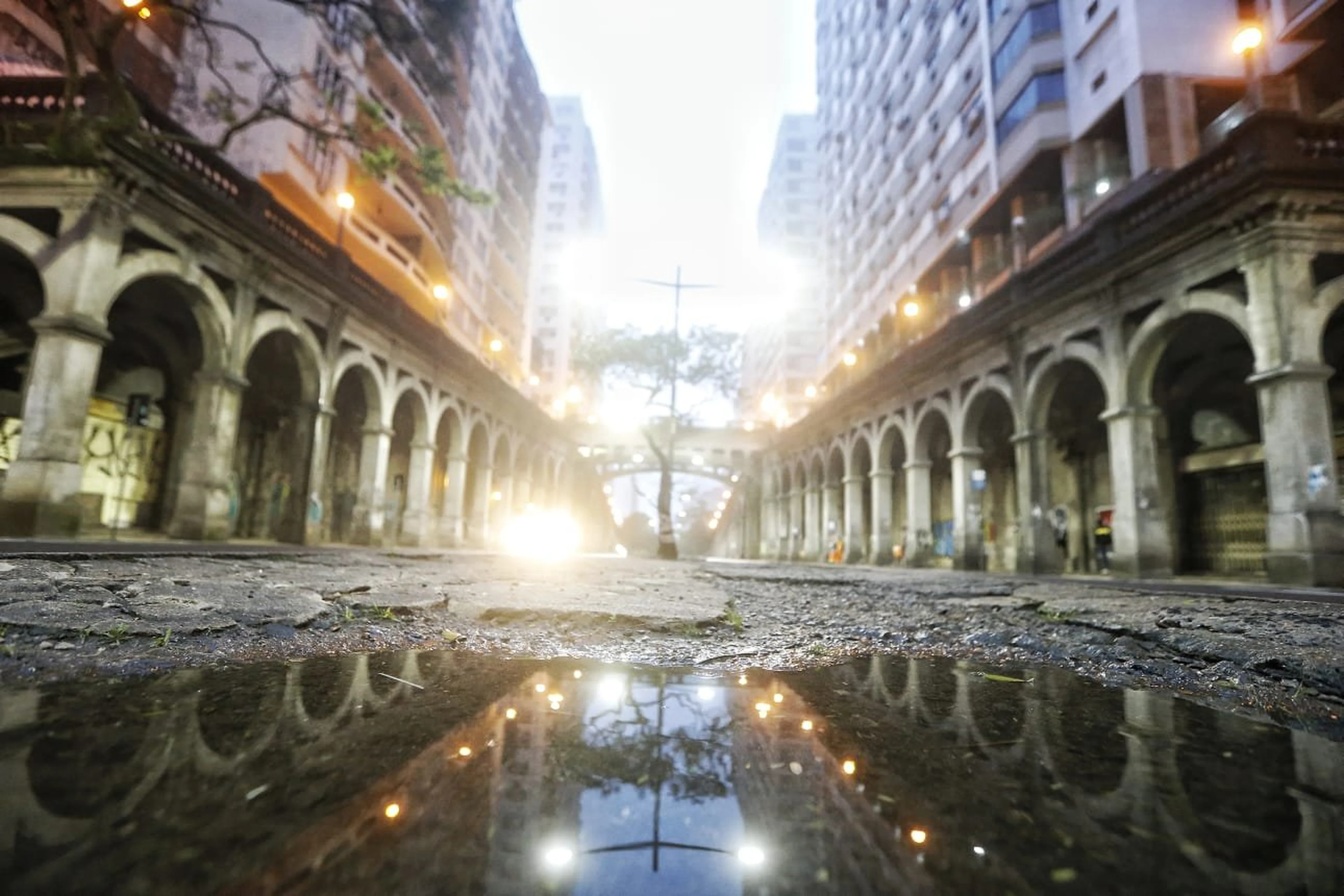 Lauro Alves/Agencia RBS