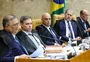 Caso Master e crise institucional afetam trabalhos no STF: veja principais pautas que aguardam análise